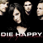 Die Happy