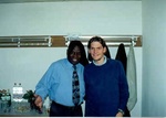 maceo and marco