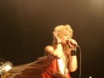 DSC03569
