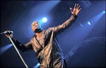 Seal3